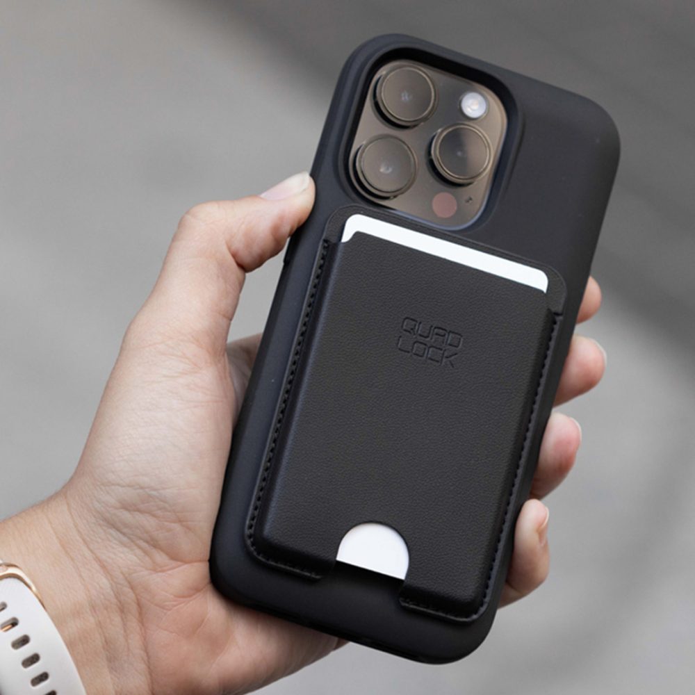 MAG Wallet – Bild 3