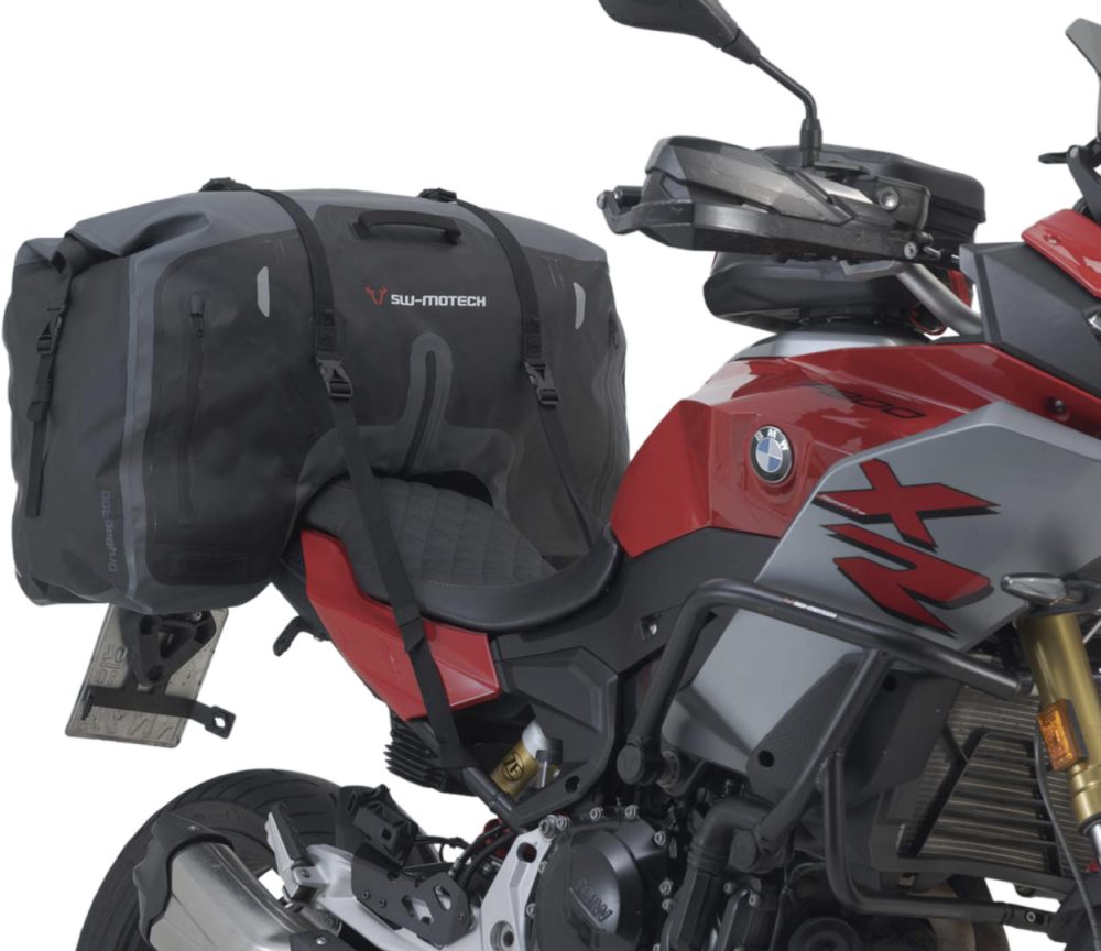 Hecktasche Drybag 700 – Bild 2