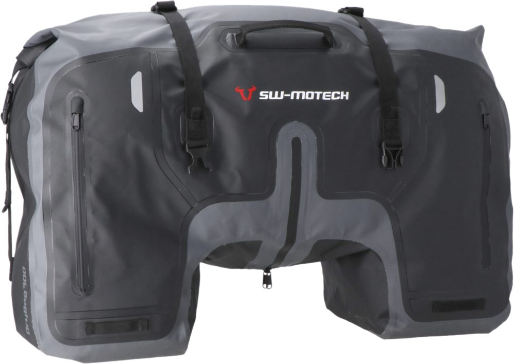 Hecktasche Drybag 700 – Bild 1