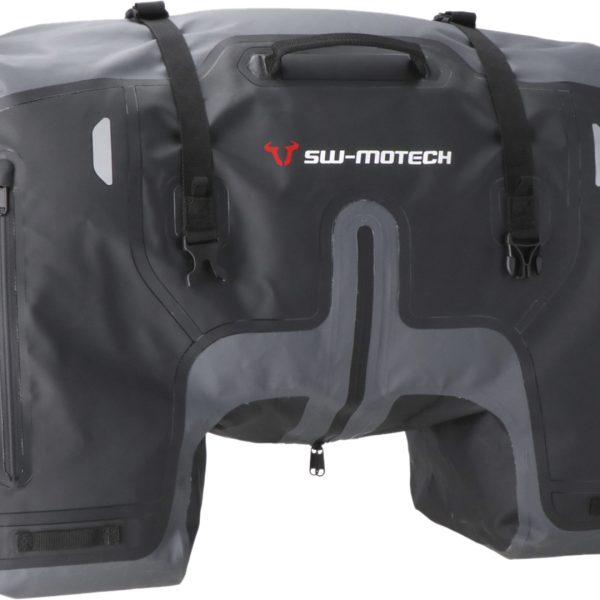 Hecktasche Drybag 700