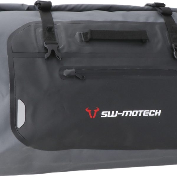 Drybag 600 Hecktasche