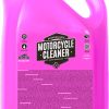 Muc-Off Nano Tech Cleaner 5 l