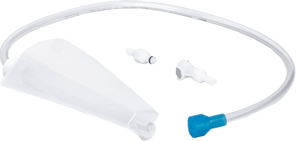 Racing Trinksystem neutral N – Bild 1