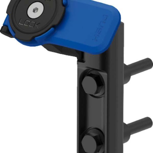 Motorcycle Clutch Mount