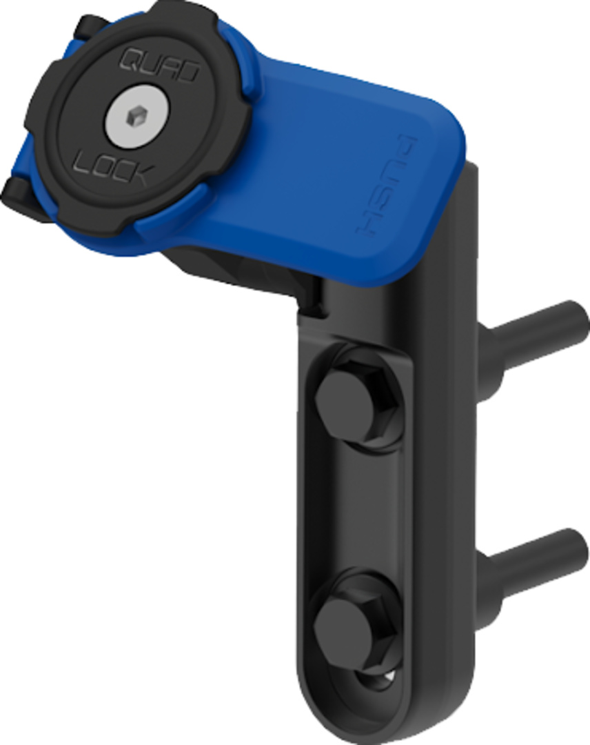 Motorcycle Clutch Mount – Bild 1