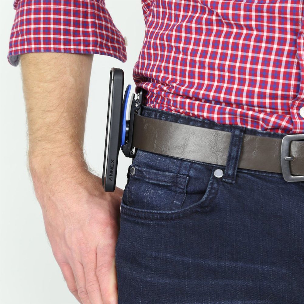 Belt Clip – Bild 3