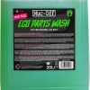 Parts Washer Eco Fluid 20L