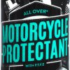 Moto Protectant 500ml