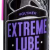 Wet Chain Lube 400ml