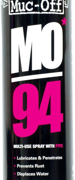 MO-94 400ml