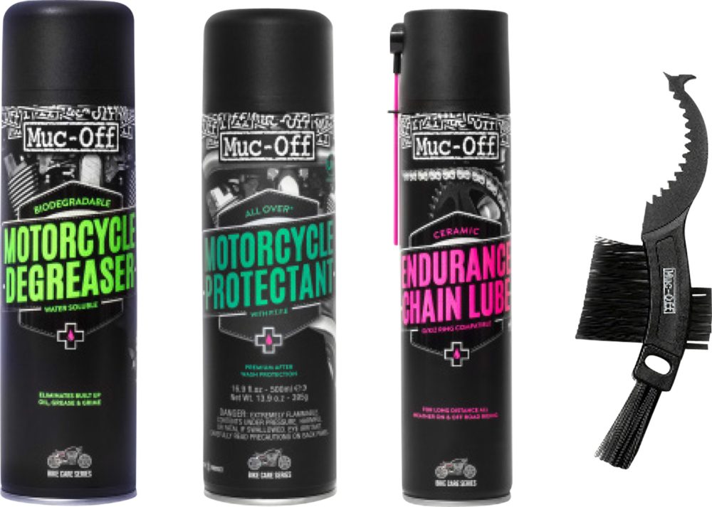 Multi Value Pack – Bild 2