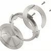 Tankring BF04