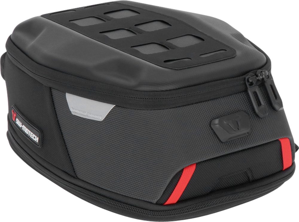 PRO Daypack Magnet Tankrucksack – Bild 1