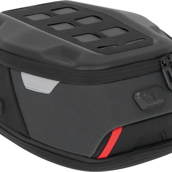 PRO Daypack Magnet Tankrucksack