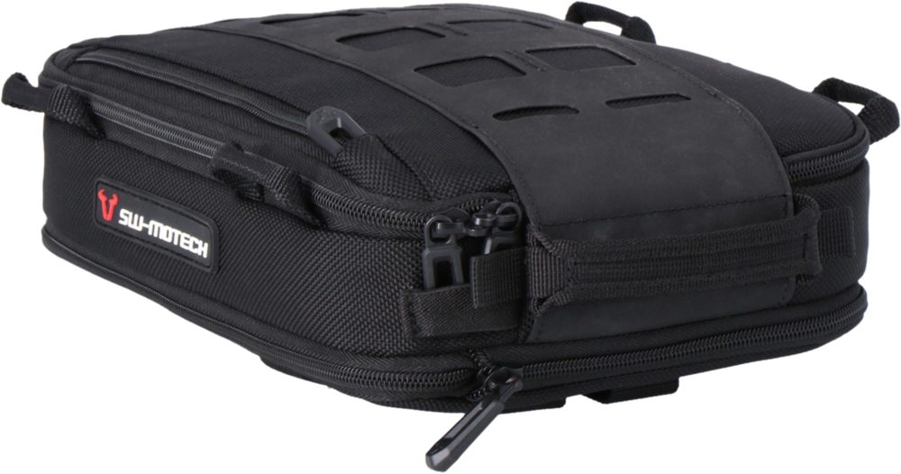 Zusatztasche PRO Plus – Bild 1