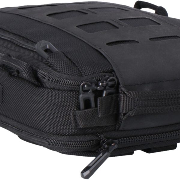 Zusatztasche PRO Plus