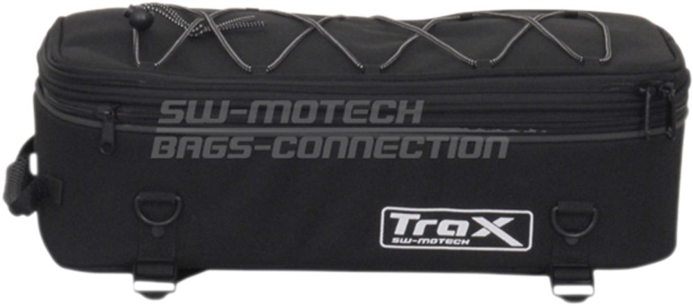 Expansionstasche zu TRAX – Bild 1
