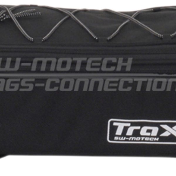 Expansionstasche zu TRAX