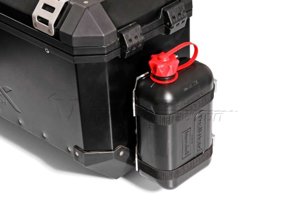 Kanister-Kit – Bild 4