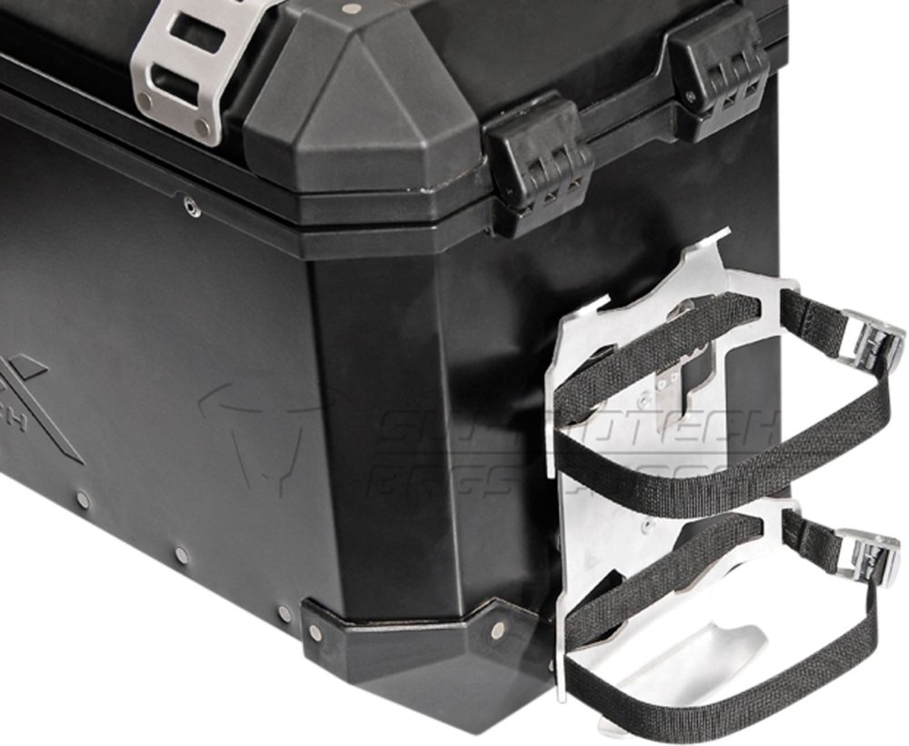 Kanister-Kit – Bild 1