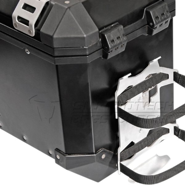 Kanister-Kit