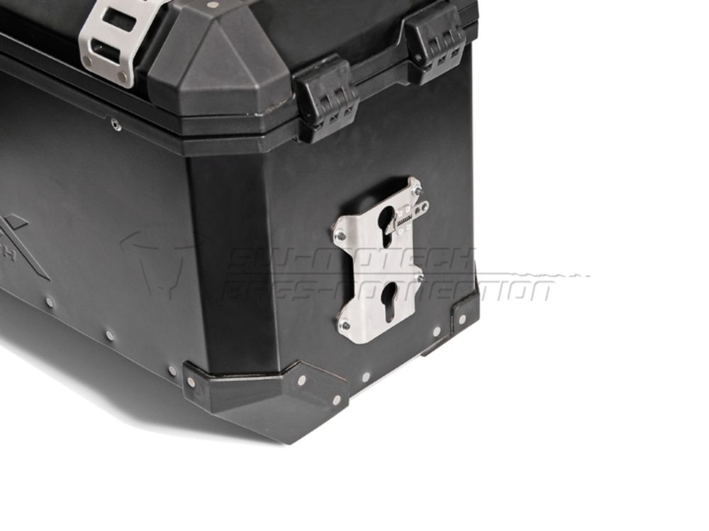 Kanister-Kit – Bild 2