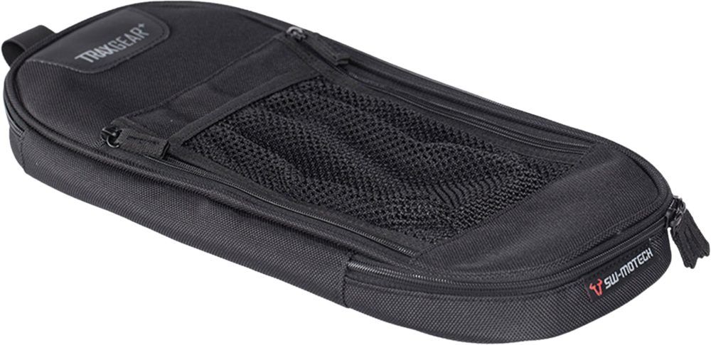 TraX Adventure M/L Deckeltasche – Bild 1