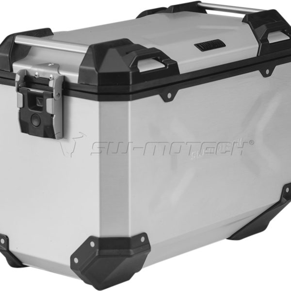 TRAX Adventure links 45 Liter