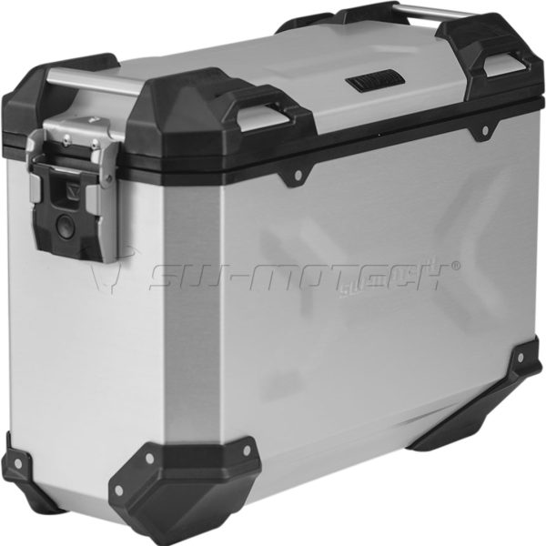 TRAX Adventure links 37 Liter