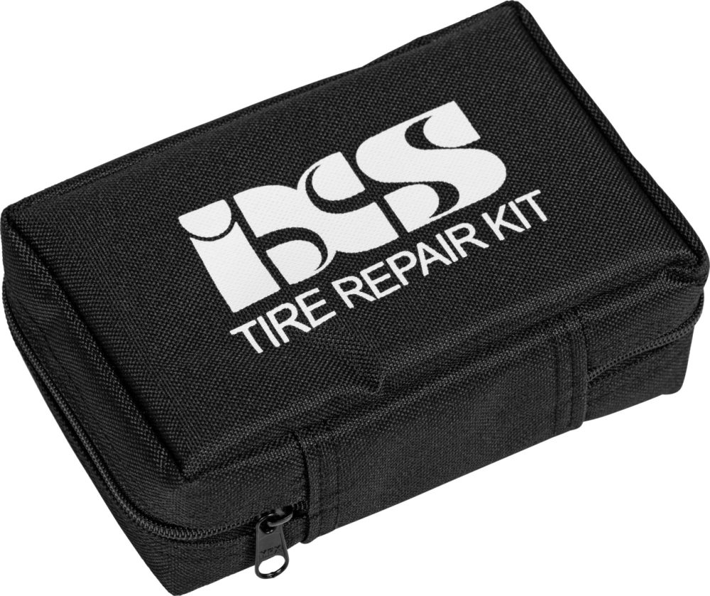 Reifenreparatur-Kit TRK-1 – Bild 1