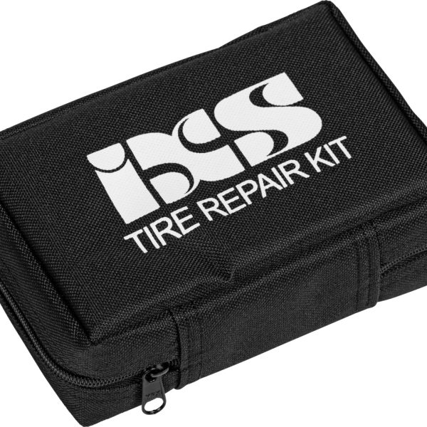 Reifenreparatur-Kit TRK-1