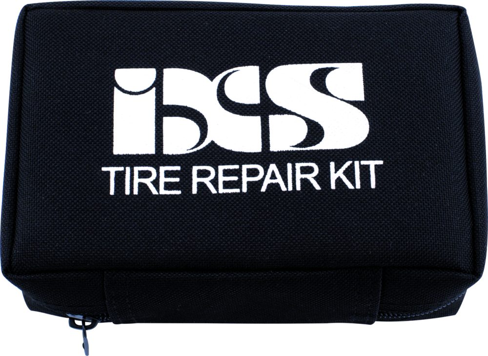 Reifenreparatur-Kit TRK-1 – Bild 2