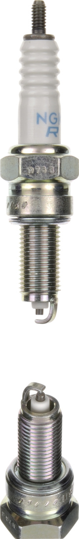 Zündkerze CPR8EA-9 – Bild 1