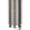 Zündkerze CR9E