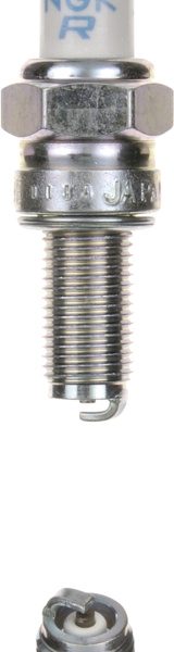 Zündkerze CR9E