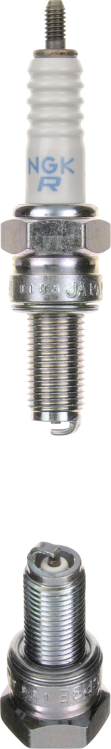Zündkerze CR9E – Bild 1