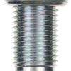 Zündkerze DCPR8E