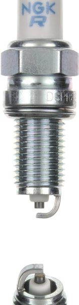 Zündkerze DCPR8E