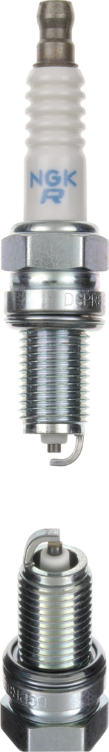 Zündkerze DCPR8E – Bild 1
