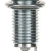 Zündkerze DPR8EA9