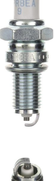 Zündkerze DPR8EA9