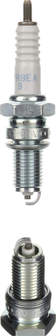Zündkerze DPR8EA9 – Bild 1