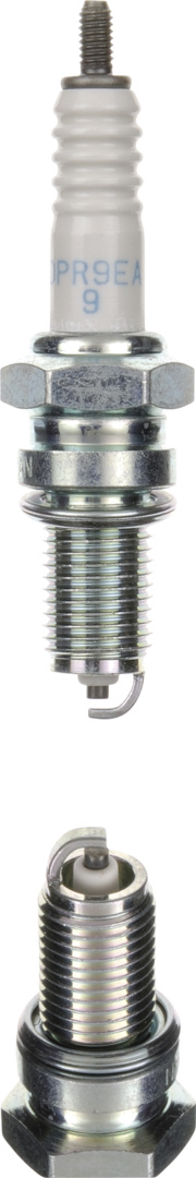 Zündkerze DPR9EA9 – Bild 1