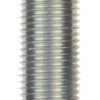 Zündkerze LMAR8A-9