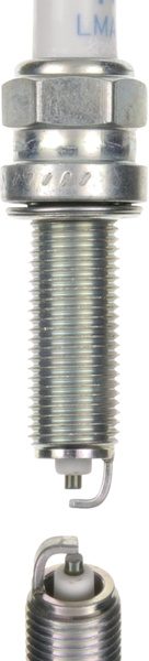 Zündkerze LMAR8A-9