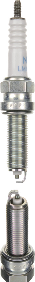 Zündkerze LMAR8A-9 – Bild 1