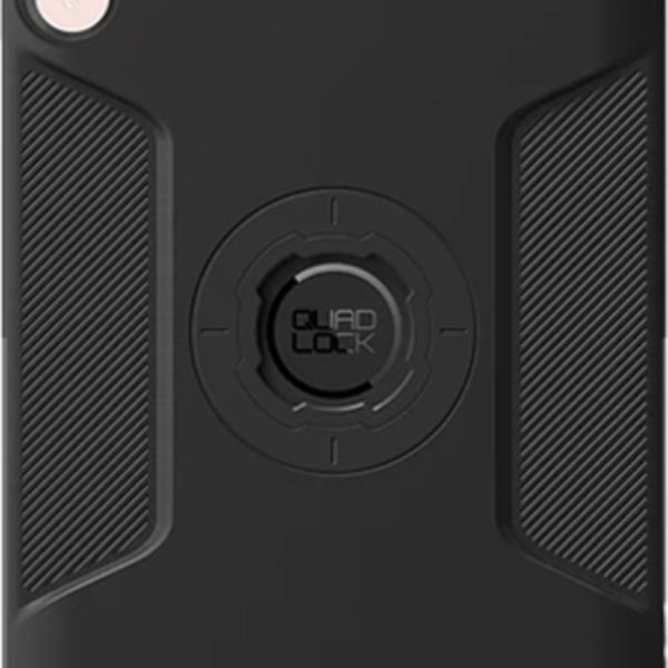 MAG Case - iPad Mini 6