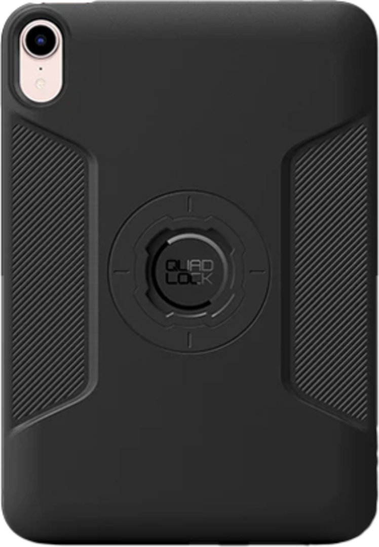 MAG Case - iPad Mini 6 – Bild 1