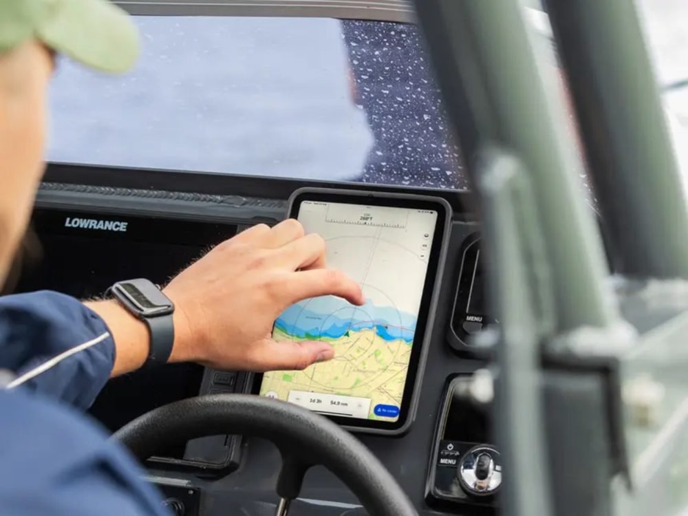 MAG Case - iPad Mini 6 – Bild 5