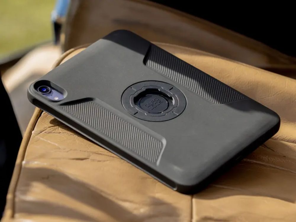 MAG Case - iPad Mini 6 – Bild 3